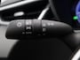Toyota Corolla Touring Sports Hybrid 180 GR Sport | Bi tone | Stuur, voorruit en stoelverwarming | Elektrische Achterklep | Adaptieve Cruise Control | 10 Jaar Garantie! |