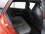 Toyota Corolla Touring Sports Hybrid 180 GR Sport | Bi tone | Stuur, voorruit en stoelverwarming | Elektrische Achterklep | Adaptieve Cruise Control | 10 Jaar Garantie! |