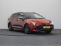 Toyota Corolla Touring Sports Hybrid 180 GR Sport | Bi tone | Stuur, voorruit en stoelverwarming | Elektrische Achterklep | Adaptieve Cruise Control | 10 Jaar Garantie! |