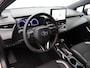 Toyota Corolla Touring Sports Hybrid 180 GR Sport | Bi tone | Stuur, voorruit en stoelverwarming | Elektrische Achterklep | Adaptieve Cruise Control | 10 Jaar Garantie! |
