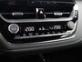 Toyota Corolla Touring Sports Hybrid 180 GR Sport | Bi tone | Stuur, voorruit en stoelverwarming | Elektrische Achterklep | Adaptieve Cruise Control | 10 Jaar Garantie! |