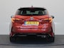 Toyota Corolla Touring Sports Hybrid 180 GR Sport | Bi tone | Stuur, voorruit en stoelverwarming | Elektrische Achterklep | Adaptieve Cruise Control | 10 Jaar Garantie! |