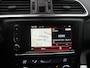 Renault Kadjar TCe 130 Bose - RIJKLAARPRIJS - Achteruitrijcamera - Lederen bekleding - Stoelverwarming