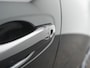 Renault Kadjar TCe 130 Bose - RIJKLAARPRIJS - Achteruitrijcamera - Lederen bekleding - Stoelverwarming