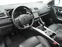 Renault Kadjar TCe 130 Bose - RIJKLAARPRIJS - Achteruitrijcamera - Lederen bekleding - Stoelverwarming