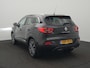 Renault Kadjar TCe 130 Bose - RIJKLAARPRIJS - Achteruitrijcamera - Lederen bekleding - Stoelverwarming