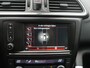 Renault Kadjar TCe 130 Bose - RIJKLAARPRIJS - Achteruitrijcamera - Lederen bekleding - Stoelverwarming