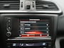 Renault Kadjar TCe 130 Bose - RIJKLAARPRIJS - Achteruitrijcamera - Lederen bekleding - Stoelverwarming