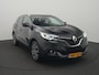 Renault Kadjar TCe 130 Bose - RIJKLAARPRIJS - Achteruitrijcamera - Lederen bekleding - Stoelverwarming