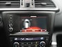 Renault Kadjar TCe 130 Bose - RIJKLAARPRIJS - Achteruitrijcamera - Lederen bekleding - Stoelverwarming