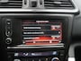 Renault Kadjar TCe 130 Bose - RIJKLAARPRIJS - Achteruitrijcamera - Lederen bekleding - Stoelverwarming