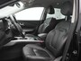 Renault Kadjar TCe 130 Bose - RIJKLAARPRIJS - Achteruitrijcamera - Lederen bekleding - Stoelverwarming