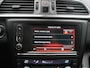 Renault Kadjar TCe 130 Bose - RIJKLAARPRIJS - Achteruitrijcamera - Lederen bekleding - Stoelverwarming