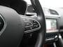 Renault Kadjar TCe 130 Bose - RIJKLAARPRIJS - Achteruitrijcamera - Lederen bekleding - Stoelverwarming