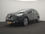 Renault Kadjar TCe 130 Bose - RIJKLAARPRIJS - Achteruitrijcamera - Lederen bekleding - Stoelverwarming