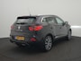 Renault Kadjar TCe 130 Bose - RIJKLAARPRIJS - Achteruitrijcamera - Lederen bekleding - Stoelverwarming