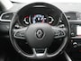 Renault Kadjar TCe 130 Bose - RIJKLAARPRIJS - Achteruitrijcamera - Lederen bekleding - Stoelverwarming