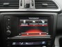 Renault Kadjar TCe 130 Bose - RIJKLAARPRIJS - Achteruitrijcamera - Lederen bekleding - Stoelverwarming