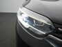 Renault Kadjar TCe 130 Bose - RIJKLAARPRIJS - Achteruitrijcamera - Lederen bekleding - Stoelverwarming