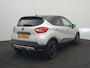 Renault Captur TCe 120 EDC Xmod - RIJKLAARPRIJS - Automaat - All Seasonbanden - Trekhaak - Achteruitrijcamera