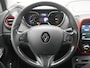 Renault Captur TCe 120 EDC Xmod - RIJKLAARPRIJS - Automaat - All Seasonbanden - Trekhaak - Achteruitrijcamera