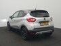 Renault Captur TCe 120 EDC Xmod - RIJKLAARPRIJS - Automaat - All Seasonbanden - Trekhaak - Achteruitrijcamera