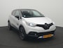 Renault Captur TCe 120 EDC Xmod - RIJKLAARPRIJS - Automaat - All Seasonbanden - Trekhaak - Achteruitrijcamera