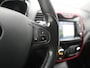Renault Captur TCe 120 EDC Xmod - RIJKLAARPRIJS - Automaat - All Seasonbanden - Trekhaak - Achteruitrijcamera