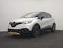 Renault Captur TCe 120 EDC Xmod - RIJKLAARPRIJS - Automaat - All Seasonbanden - Trekhaak - Achteruitrijcamera