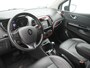 Renault Captur TCe 120 EDC Xmod - RIJKLAARPRIJS - Automaat - All Seasonbanden - Trekhaak - Achteruitrijcamera