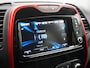 Renault Captur TCe 120 EDC Xmod - RIJKLAARPRIJS - Automaat - All Seasonbanden - Trekhaak - Achteruitrijcamera