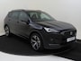 SEAT Tarraco 1.4 TSI e-Hybrid PHEV FR Business | Trekhaak | Adaptieve demping | Parkeerassistent | Keyless | Stoelverwarming voor en achter | Dodehoek detectie | Achteruitrijcamera |