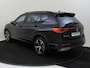 SEAT Tarraco 1.4 TSI e-Hybrid PHEV FR Business | Trekhaak | Adaptieve demping | Parkeerassistent | Keyless | Stoelverwarming voor en achter | Dodehoek detectie | Achteruitrijcamera |