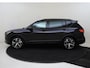 SEAT Tarraco 1.4 TSI e-Hybrid PHEV FR Business | Trekhaak | Adaptieve demping | Parkeerassistent | Keyless | Stoelverwarming voor en achter | Dodehoek detectie | Achteruitrijcamera |