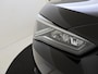 SEAT Tarraco 1.4 TSI e-Hybrid PHEV FR Business | Trekhaak | Adaptieve demping | Parkeerassistent | Keyless | Stoelverwarming voor en achter | Dodehoek detectie | Achteruitrijcamera |