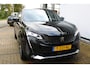 Peugeot 3008 1.6 HYbrid 225 GT | Incl. 12 maanden Garantie | 1e Eigenaar | Dealer onderhouden | Afneembare trekhaak | 360* Camera | Stoelverwarming | Adaptive cruis controle | Apple CarPlay/Android Auto | Parkeersensoren V+A | Lane assist | Standkachel | Keyless entry/start | Navigatie | Climate controle | Dodehoekdetectie | Schakelmogelijkheid aan stuurwiel | DAB | Zwarte hemelbekleding | Origineel NL Auto | NAP |