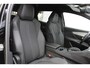 Peugeot 3008 1.6 HYbrid 225 GT | Incl. 12 maanden Garantie | 1e Eigenaar | Dealer onderhouden | Afneembare trekhaak | 360* Camera | Stoelverwarming | Adaptive cruis controle | Apple CarPlay/Android Auto | Parkeersensoren V+A | Lane assist | Standkachel | Keyless entry/start | Navigatie | Climate controle | Dodehoekdetectie | Schakelmogelijkheid aan stuurwiel | DAB | Zwarte hemelbekleding | Origineel NL Auto | NAP |