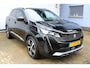 Peugeot 3008 1.6 HYbrid 225 GT | Incl. 12 maanden Garantie | 1e Eigenaar | Dealer onderhouden | Afneembare trekhaak | 360* Camera | Stoelverwarming | Adaptive cruis controle | Apple CarPlay/Android Auto | Parkeersensoren V+A | Lane assist | Standkachel | Keyless entry/start | Navigatie | Climate controle | Dodehoekdetectie | Schakelmogelijkheid aan stuurwiel | DAB | Zwarte hemelbekleding | Origineel NL Auto | NAP |