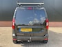 Renault Express 1.5 dCi 95 Comfort