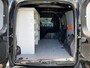 Renault Express 1.5 dCi 95 Comfort