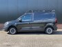 Renault Express 1.5 dCi 95 Comfort