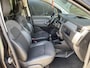 Renault Express 1.5 dCi 95 Comfort