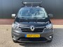Renault Express 1.5 dCi 95 Comfort