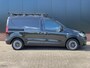 Renault Express 1.5 dCi 95 Comfort