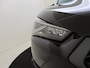 SEAT Tarraco 1.4 TSI e-Hybrid PHEV FR Business | Trekhaak | Keyless | Adaptieve demping | Stoelverwarming voor en achter | Parkeerassistent | Dodehoek detectie | Achteruitrijcamera |