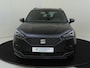 SEAT Tarraco 1.4 TSI e-Hybrid PHEV FR Business | Trekhaak | Keyless | Adaptieve demping | Stoelverwarming voor en achter | Parkeerassistent | Dodehoek detectie | Achteruitrijcamera |