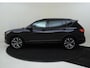 SEAT Tarraco 1.4 TSI e-Hybrid PHEV FR Business | Trekhaak | Keyless | Adaptieve demping | Stoelverwarming voor en achter | Parkeerassistent | Dodehoek detectie | Achteruitrijcamera |
