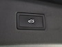 SEAT Tarraco 1.4 TSI e-Hybrid PHEV FR Business | Trekhaak | Keyless | Adaptieve demping | Stoelverwarming voor en achter | Parkeerassistent | Dodehoek detectie | Achteruitrijcamera |