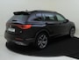 SEAT Tarraco 1.4 TSI e-Hybrid PHEV FR Business | Trekhaak | Keyless | Adaptieve demping | Stoelverwarming voor en achter | Parkeerassistent | Dodehoek detectie | Achteruitrijcamera |