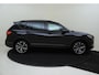 SEAT Tarraco 1.4 TSI e-Hybrid PHEV FR Business | Trekhaak | Keyless | Adaptieve demping | Stoelverwarming voor en achter | Parkeerassistent | Dodehoek detectie | Achteruitrijcamera |